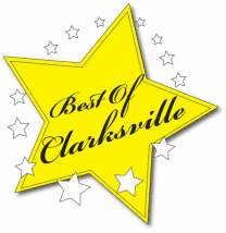 Best of Clarksville